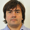 Volodymir Stepanets
