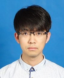 Shutao Yao