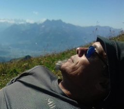 Fabrice Devaux