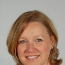Nadja Nestler