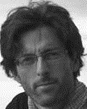 Philipp Rastner