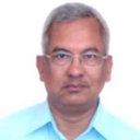 Viresh Dutta