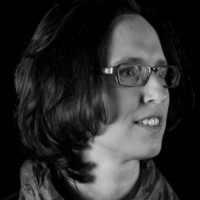 Séverine Baudry