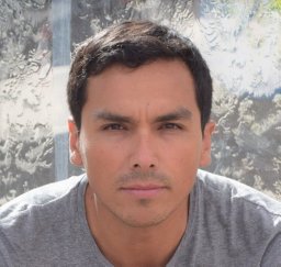 Martín Estrada-Valencia
