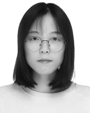 Jie Zhou