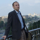 Artem K Velichko