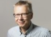 Sven Werner