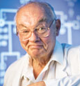 Henry T. Lynch