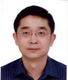 Yunnan Cai