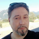Ciro D'Amico