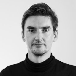Wolfgang Stojetz