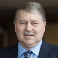 Darren De Zeeuw