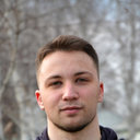 Fedor Golub