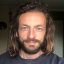 Simon Thevenin