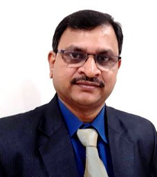 S. Prabhakar