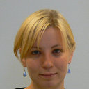 Emma Harkonen