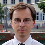 Paul Swoboda