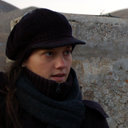 Lisa Rosselli