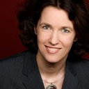Ulrike Buhlmann
