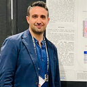 Gabriele Floris