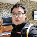 Xiangxiang Yan