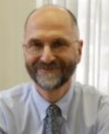 Joseph H Friedman