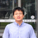 Jianshi Fang