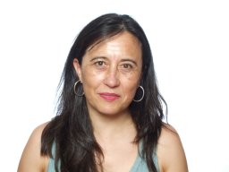 Ana M. Casino-Garcia