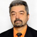 Dejan Riznić