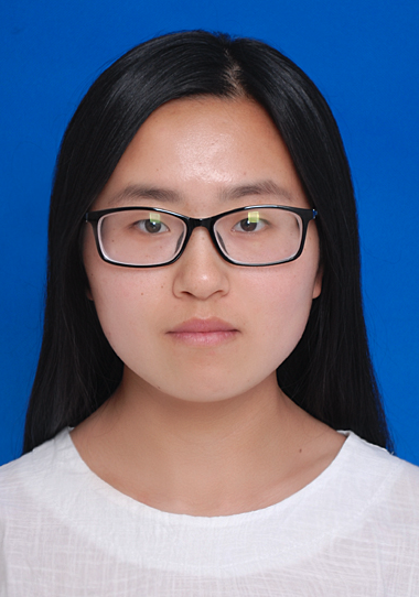 Lituan Wang