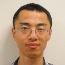 Yang-Yang Yu