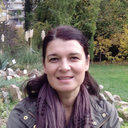 Ana Dzamic