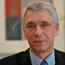 Andreas Weyland