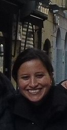 Carmen Vaca