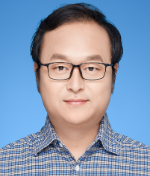 Jiaou Wang
