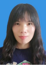 Ling Li