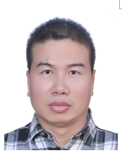 Renyuan Liao