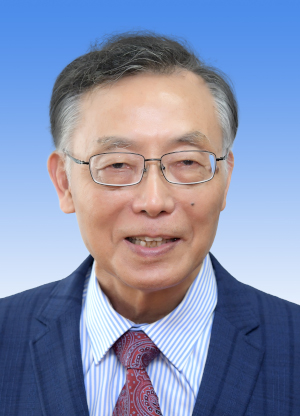 Rongxiang Fang