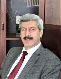 Rifat Çolak