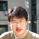 H. Lu