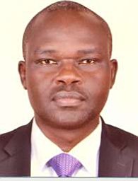 Mawa Patrice A