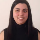 Ana Ines Dias