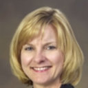 Betsy B Dokken