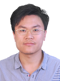 Zhipeng Sun