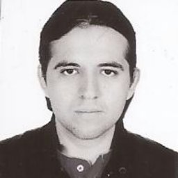Cristian Aarón Rodríguez-Enríquez