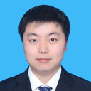Pengcheng Zhao