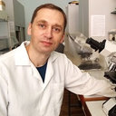 Nikolay Bondarovich