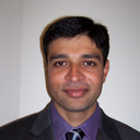 Parikhit Sinha