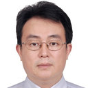 Bing Tang