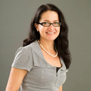 Michelle Bellingan